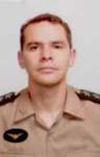 Maj Inf Diniz