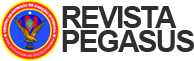 Revista Pegasus