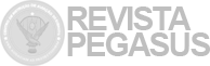 Revista Pegasus