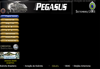 Pegasus 2